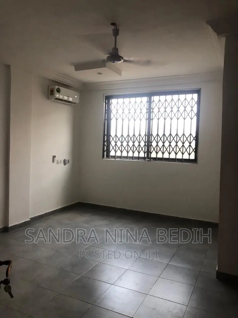 2bdrm Apartment in East Legon Hills for rent