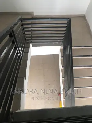 2bdrm Apartment in East Legon Hills for rent