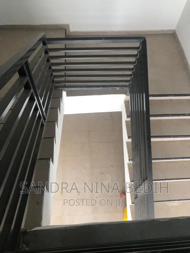 2bdrm Apartment in East Legon Hills for rent