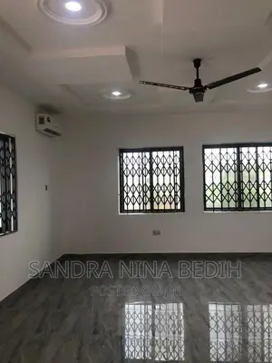 2bdrm Apartment in East Legon Hills for rent