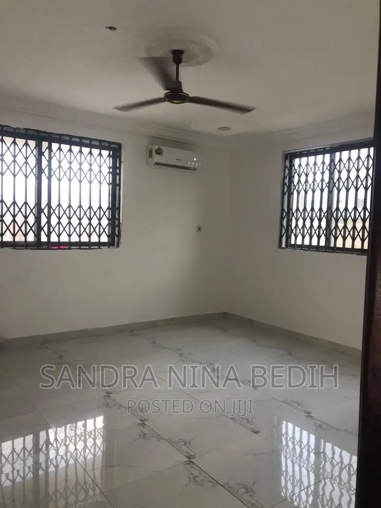 2bdrm Apartment in East Legon Hills for rent
