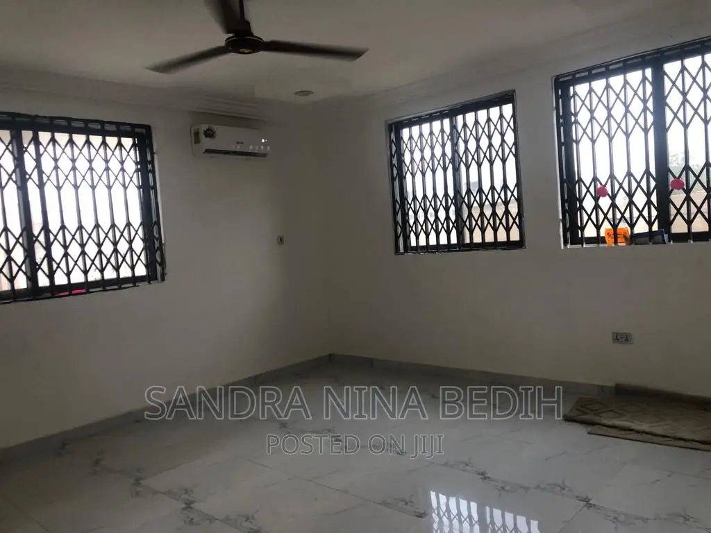 2bdrm Apartment in East Legon Hills for rent