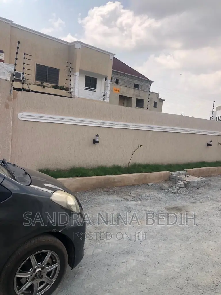 2bdrm Apartment in East Legon Hills for rent