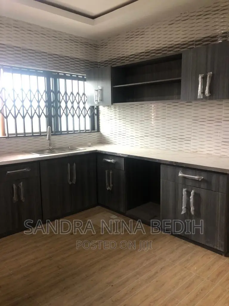 2bdrm Apartment in East Legon Hills for rent