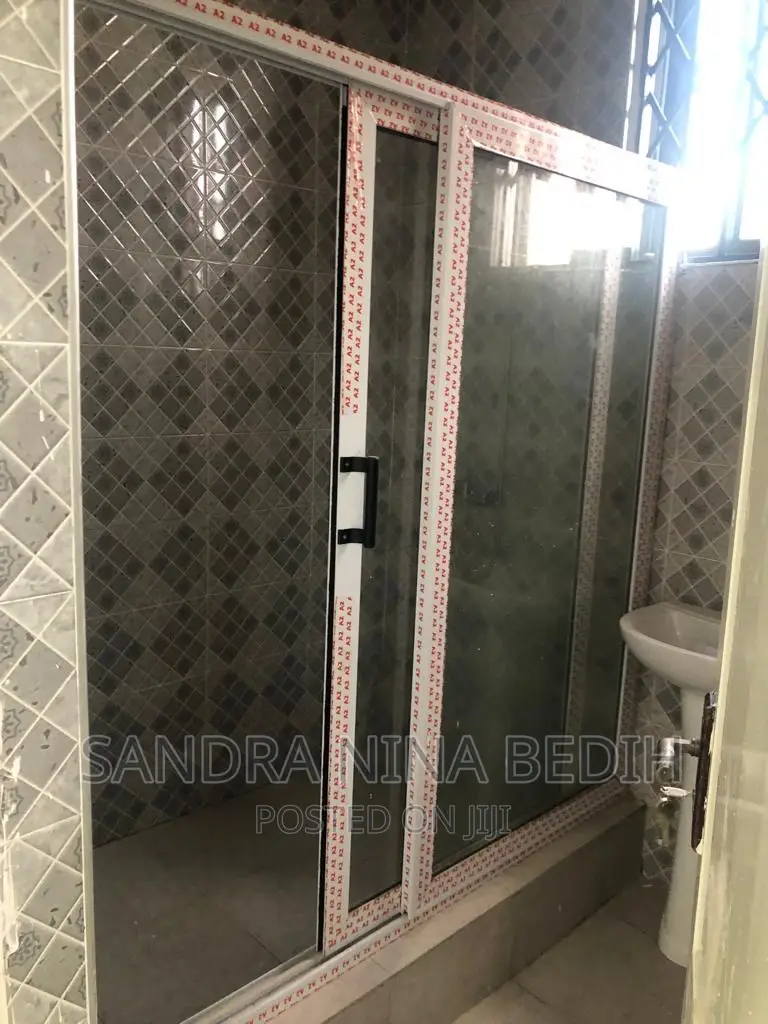 2bdrm Apartment in East Legon Hills for rent