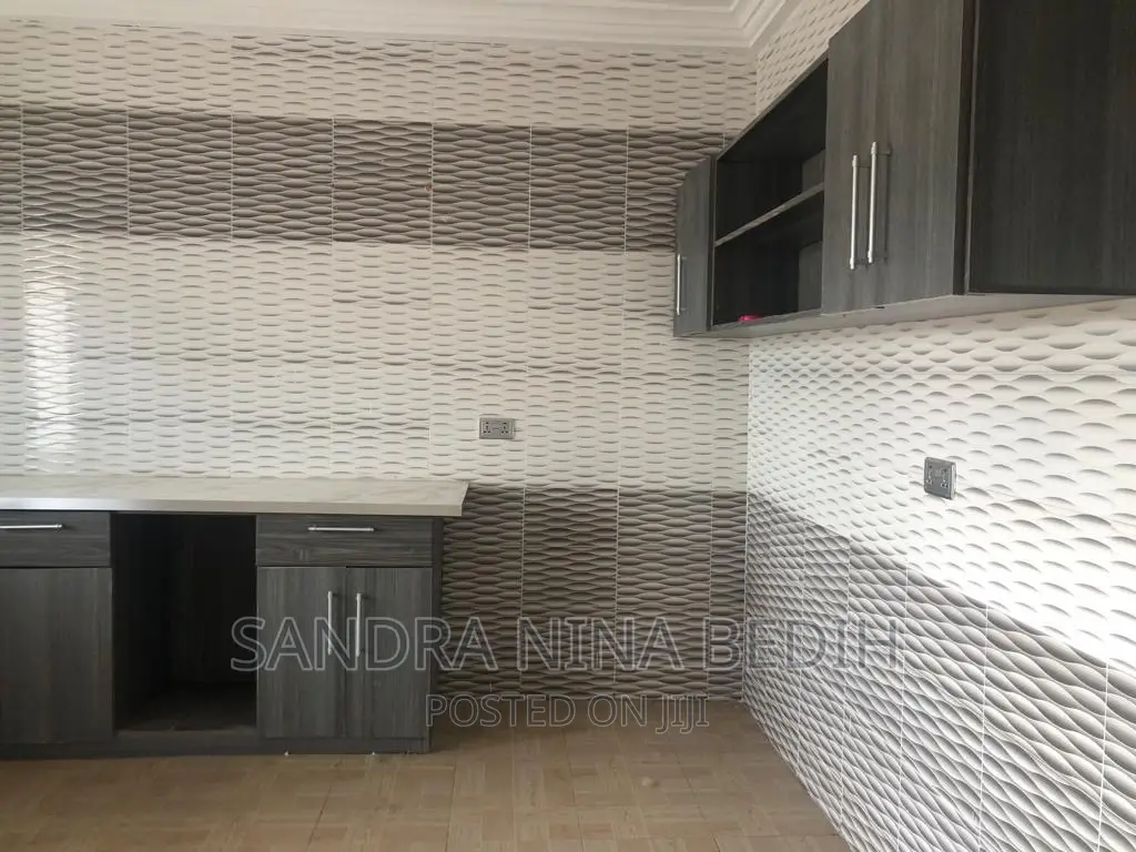 2bdrm Apartment in East Legon Hills for rent