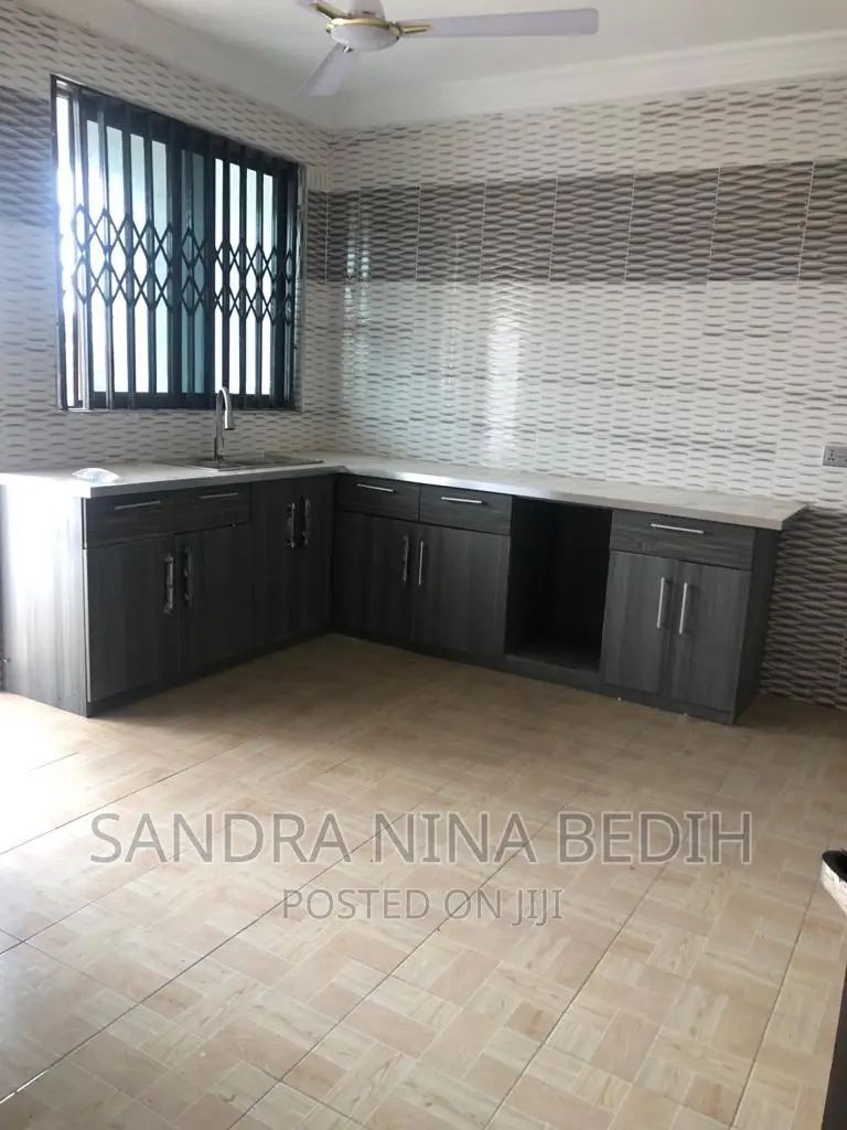 2bdrm Apartment in East Legon Hills for rent