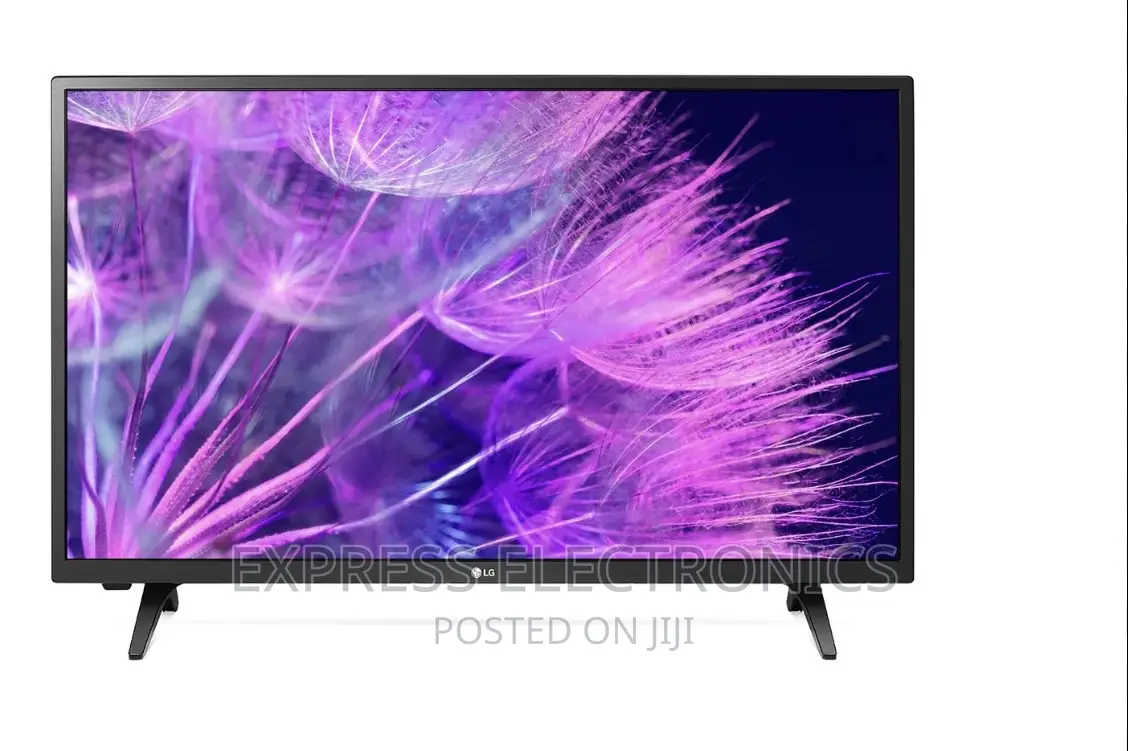 43LP5000 FHD Satellite Digital Tv LG