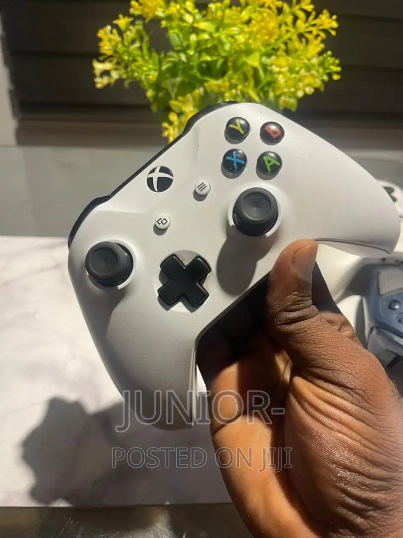 Xbox1 Wireless Homeused Controller