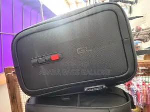 Quality Multipurpose Waterproof Usb Laptop/Work Backpack