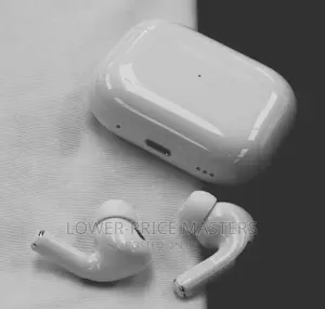 Original Airpods Pro 2 , 2nd Gen