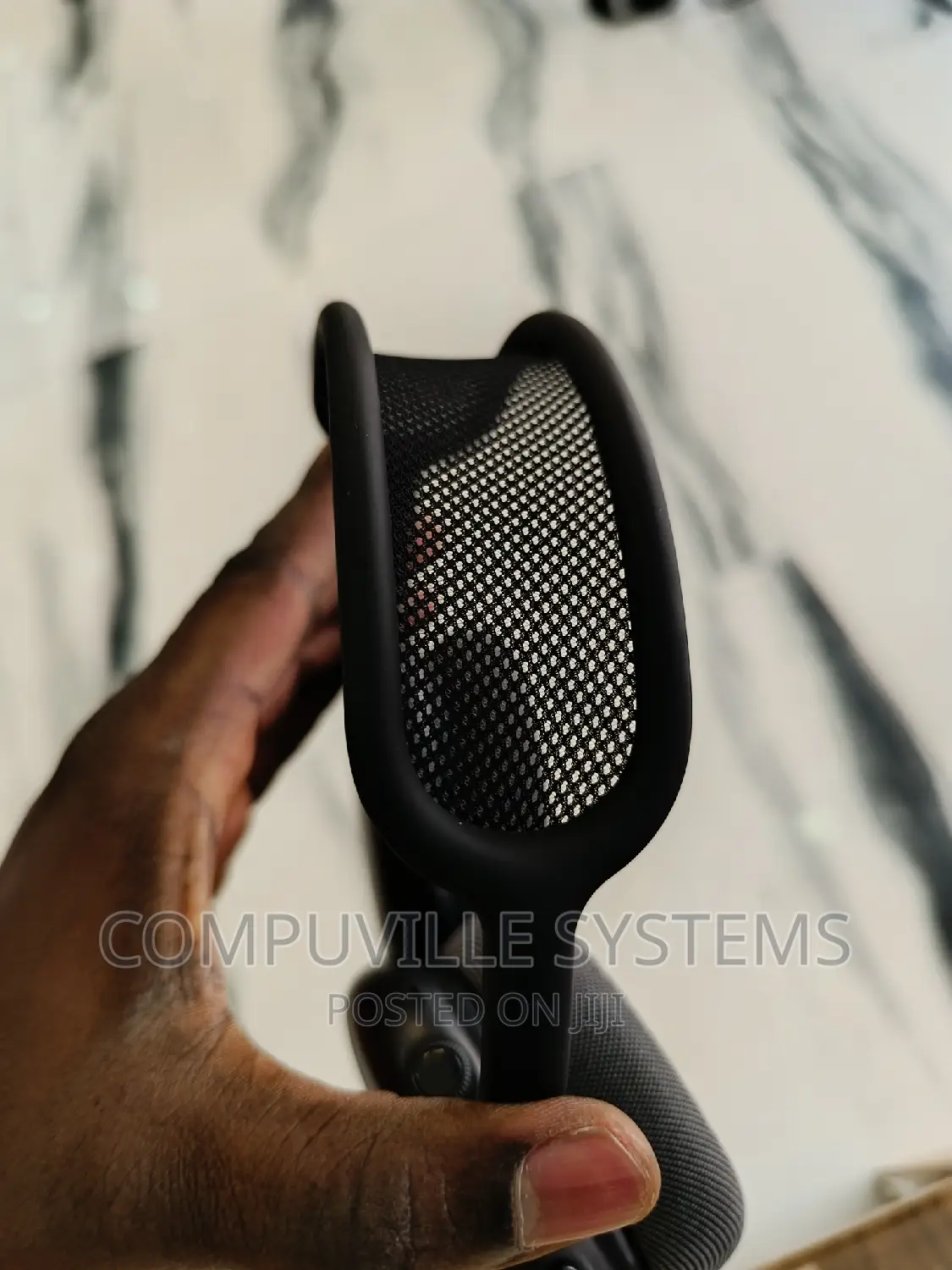 Airpods Max