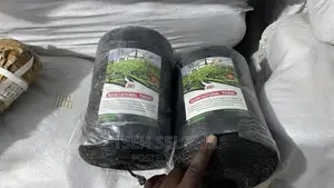 BG Agricultural Twine