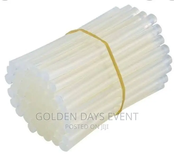 Event Accessories