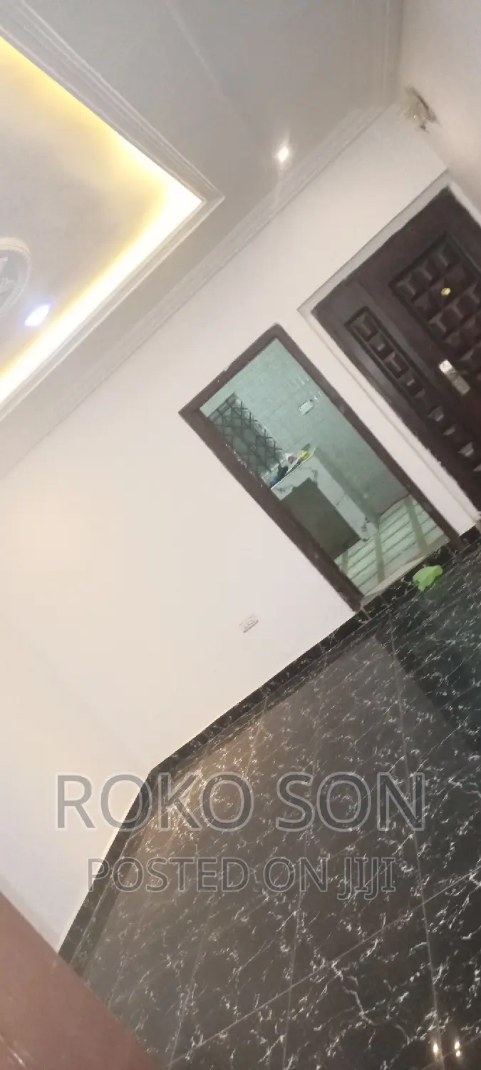 Mini Flat in Dr Roko, Accra Metropolitan for rent