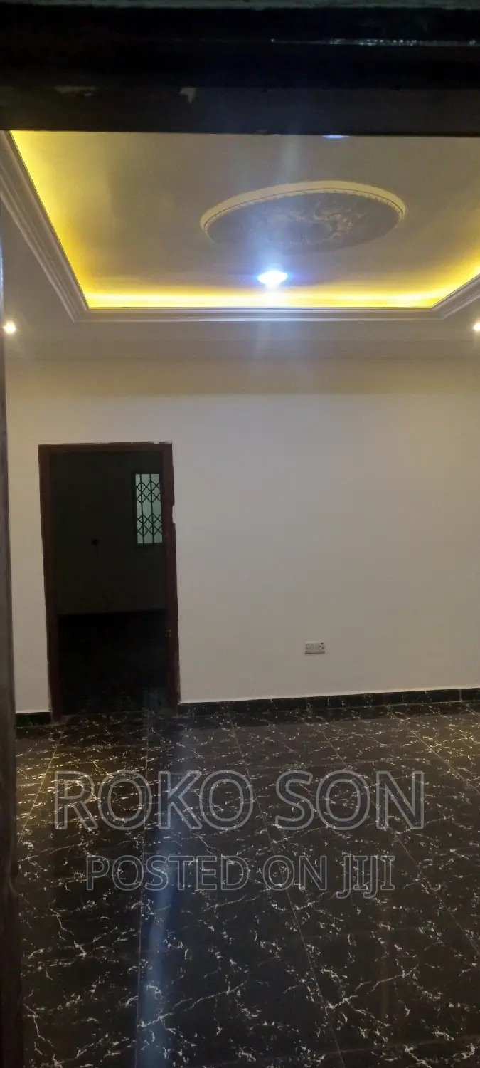 Mini Flat in Dr Roko, Accra Metropolitan for rent