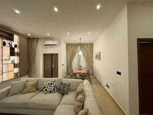 3bdrm House in East Legon Hills for sale