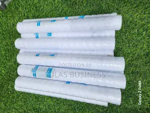 Filter Cartridges
