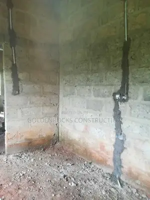 Electrician (Electrical Works)