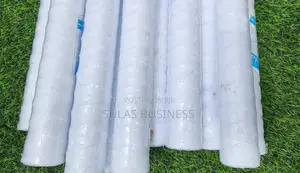 Filter Cartridges