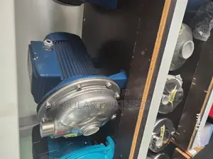 0.5 Hp Leo Pump Water Pumps