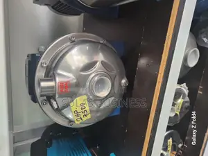 0.5 Hp Leo Pump Water Pumps