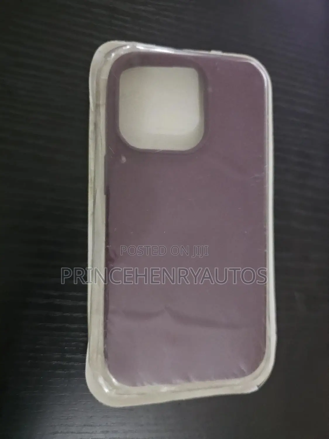 Amytor Designed for iPhone 14 Pro Case,