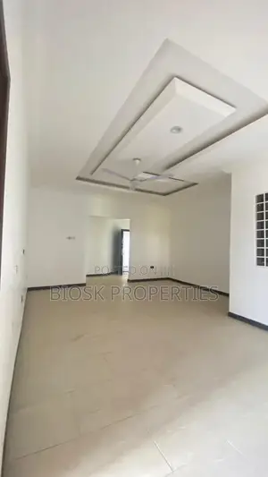 2bdrm Apartment in Billa-Fix Properties, Malejor for rent