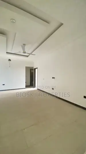 2bdrm Apartment in Billa-Fix Properties, Malejor for rent