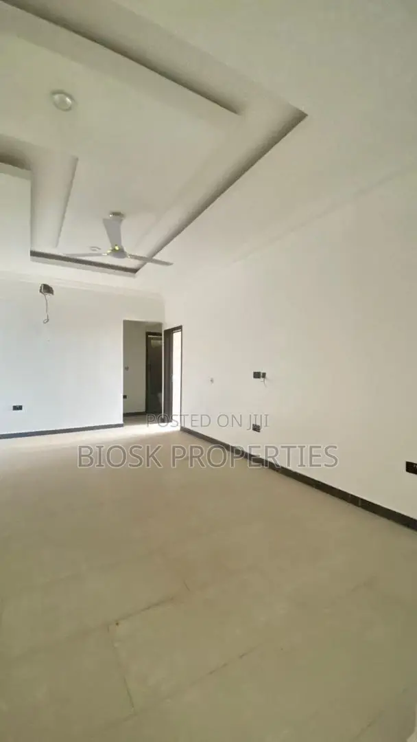 2bdrm Apartment in Billa-Fix Properties, Malejor for rent