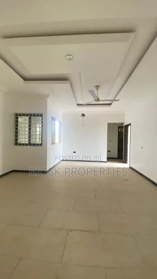 2bdrm Apartment in Billa-Fix Properties, Malejor for rent