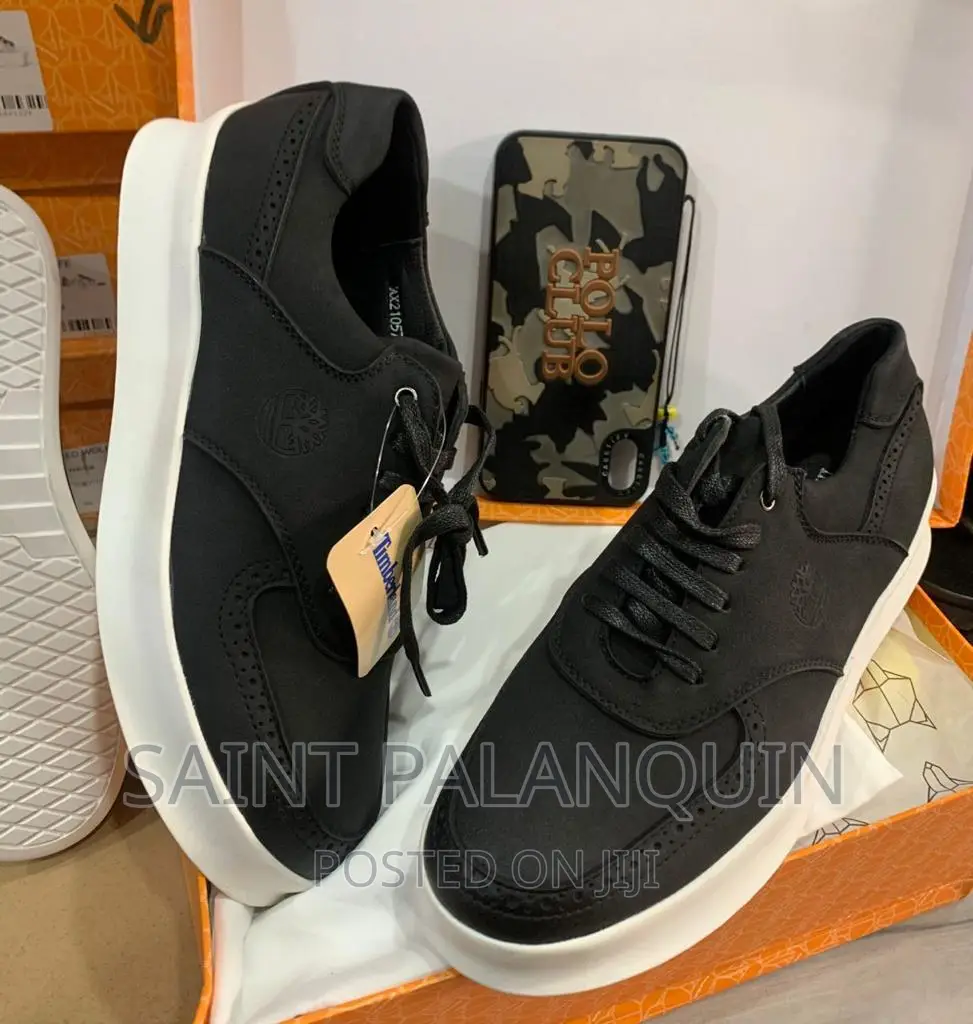 Men Casual Wear