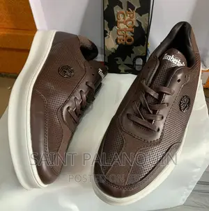 Timberland Wear