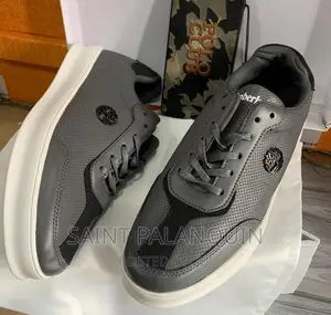 Quality Wear