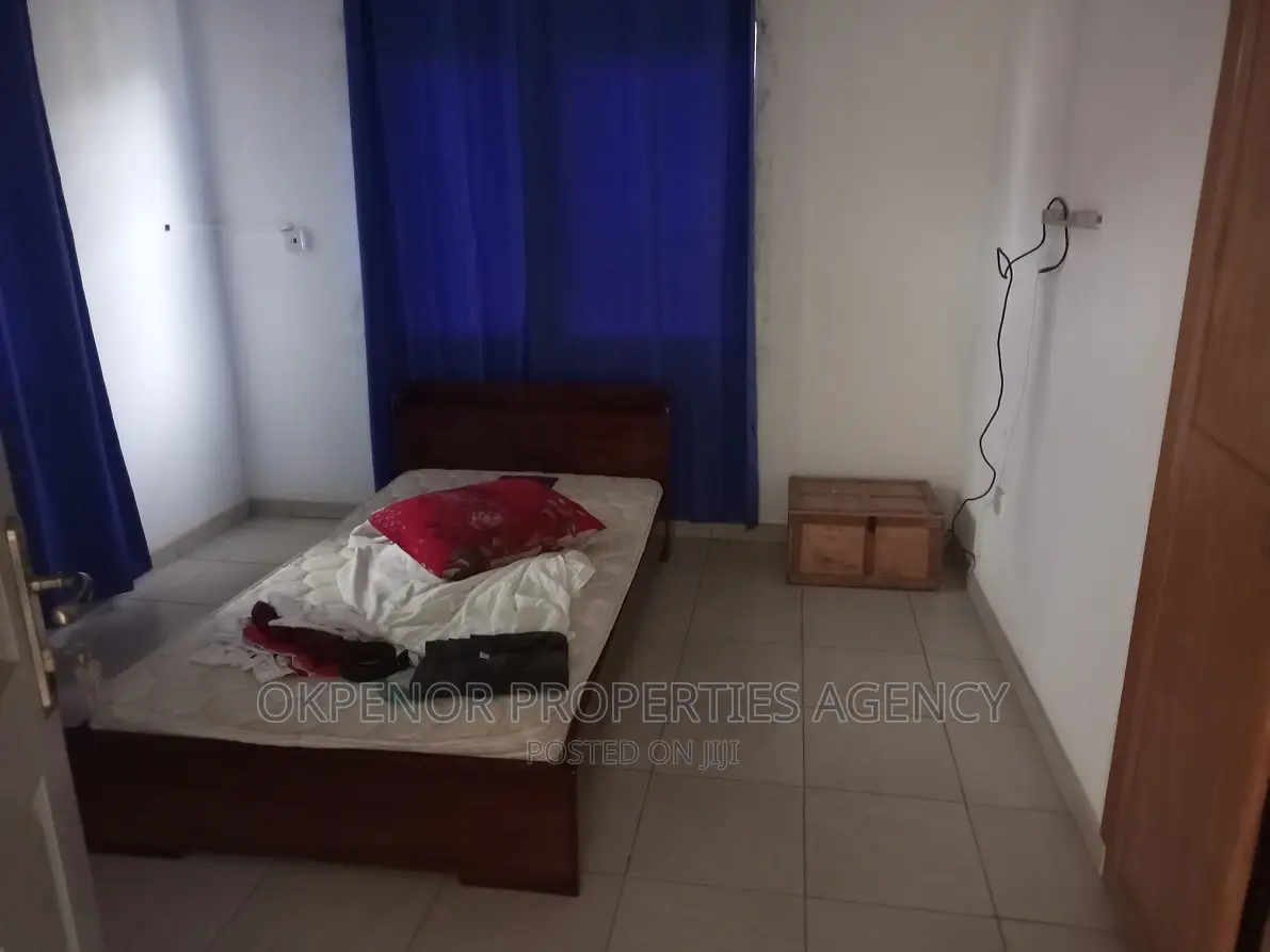 2bdrm House in Devtraco Estate, Tema Metropolitan for rent
