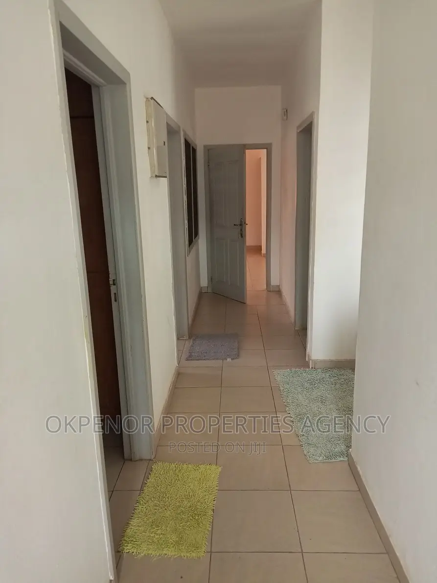 2bdrm House in Devtraco Estate, Tema Metropolitan for rent
