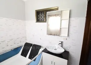 Furnished 4bdrm House in Com25 Annex, Tema Metropolitan for sale