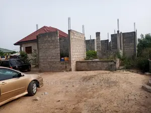 3bdrm House in Com25 Annex, Tema Metropolitan for sale