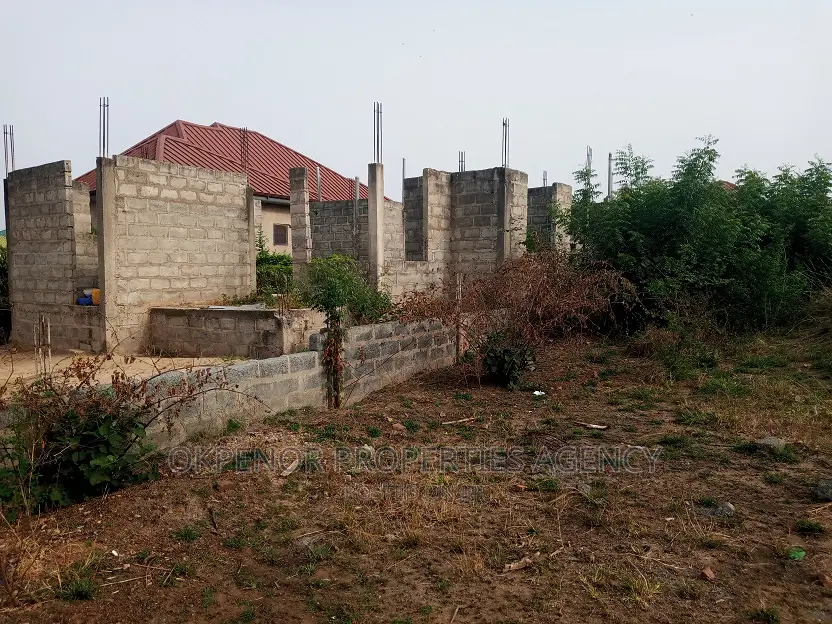 3bdrm House in Com25 Annex, Tema Metropolitan for sale