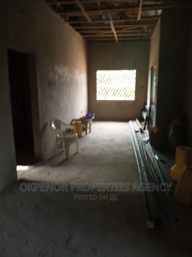 3bdrm House in Com25 Annex, Tema Metropolitan for sale