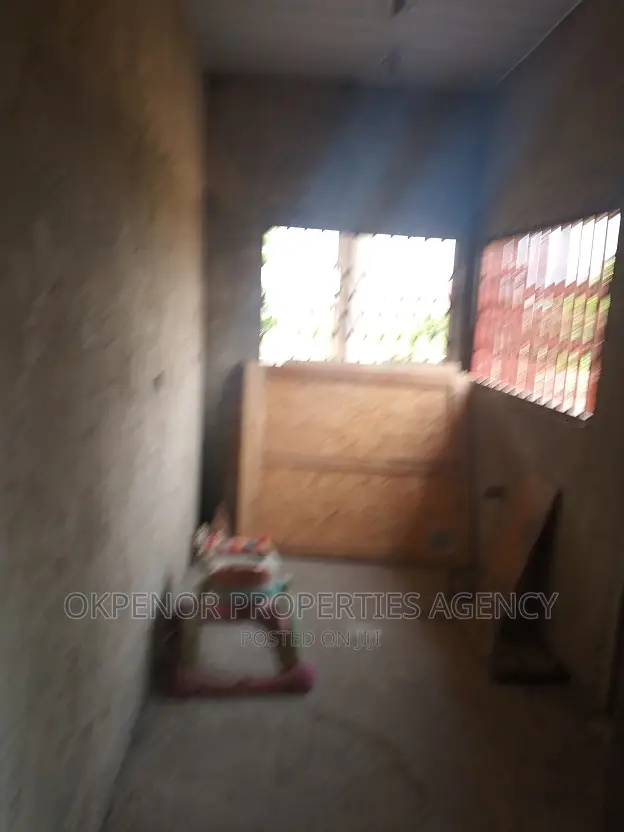 3bdrm House in Com25 Annex, Tema Metropolitan for sale