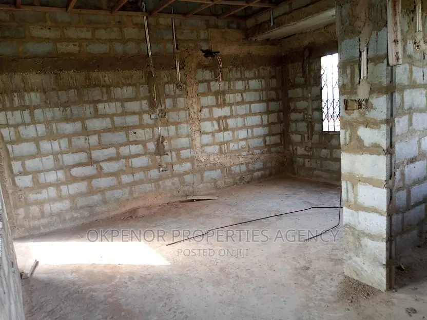 3bdrm House in Com25 Annex, Tema Metropolitan for sale