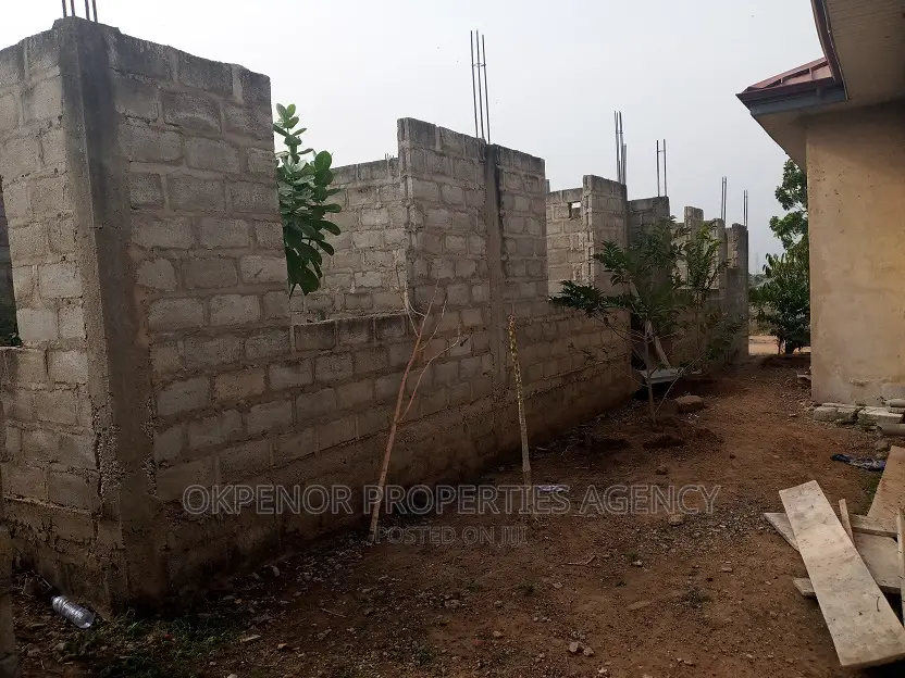 3bdrm House in Com25 Annex, Tema Metropolitan for sale