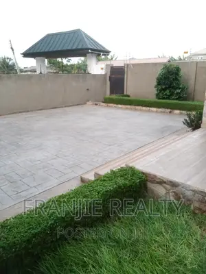 4bdrm House in Franjie Realty, West Hills Mall Area for sale