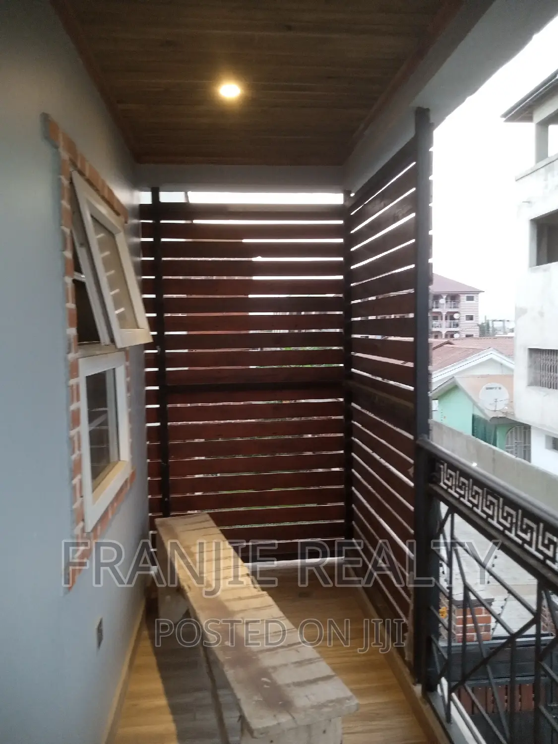 4bdrm House in Franjie Realty, West Hills Mall Area for sale
