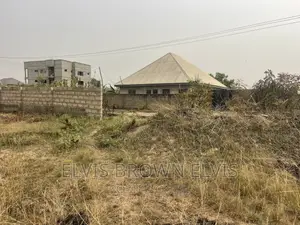 Fence Land for Sale at Santeo