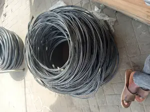 Service Cable