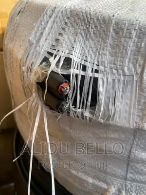 Service Cable