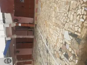 4shops for Sale at Kakraba KFC