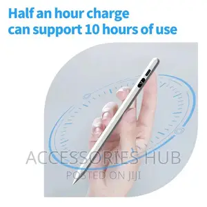 Universal Stylus Pen for Android and Ios